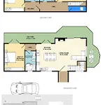 Villa Vassilis *