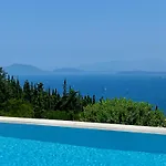 Villa Vassilis *