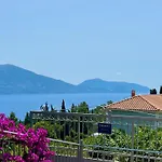 Vassilis Katsarata
