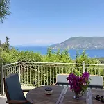Villa Vassilis