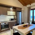Villa Vassilis