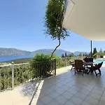Vassilis Villa Katsarata
