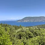 Vassilis *