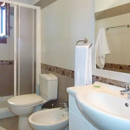 Vassilis Fiscardo Kefalonia * Κατσαράτα